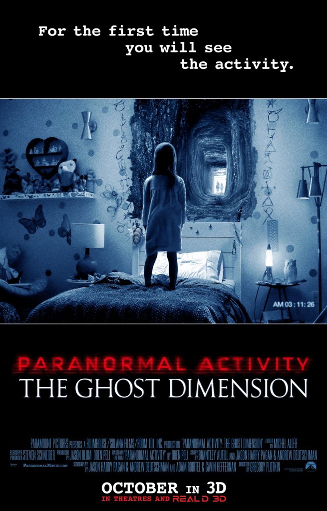 ParanormalActivityTheGhostDimension