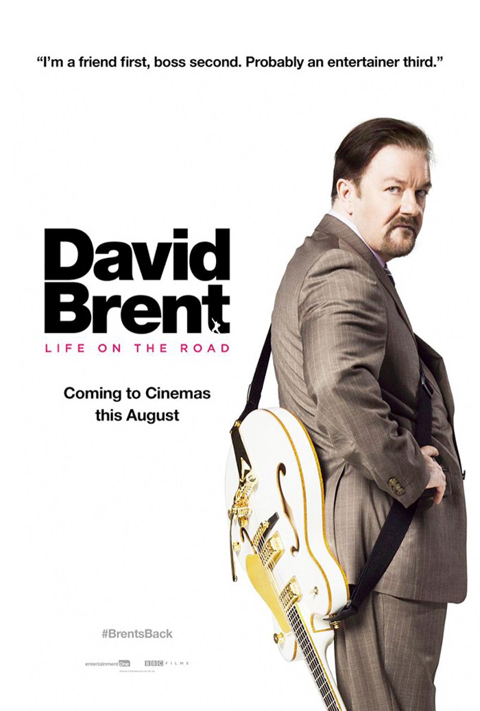 LifeontheRoad brent