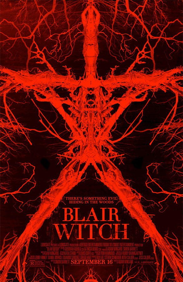 BlairWitchPoster
