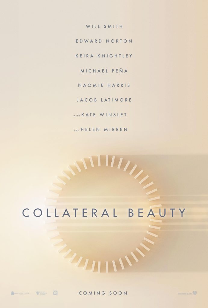 collateralbeauty 