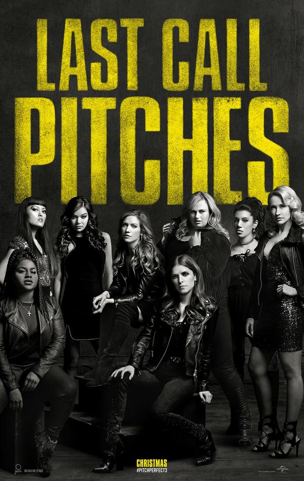 PitchPerfect3