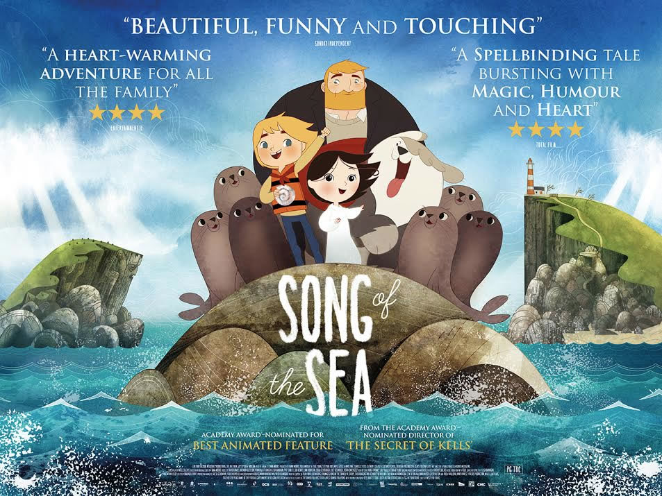 Song-Of-Sea-Poster