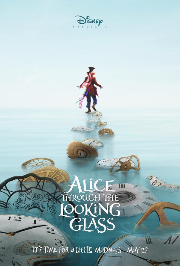 Alice-Depp