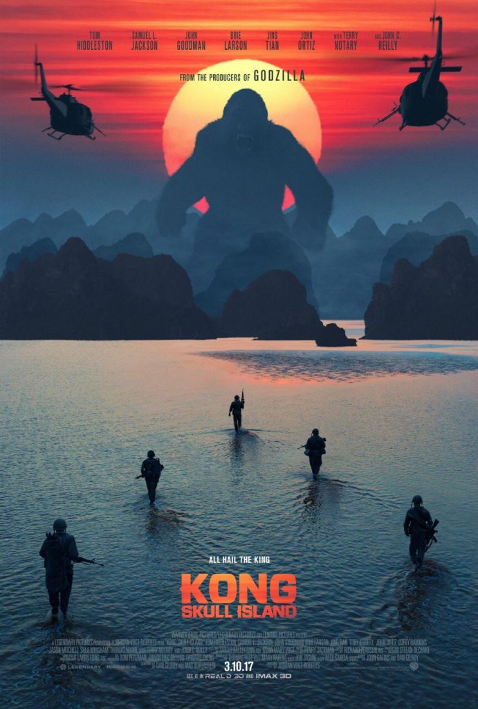 kong-skull-island 