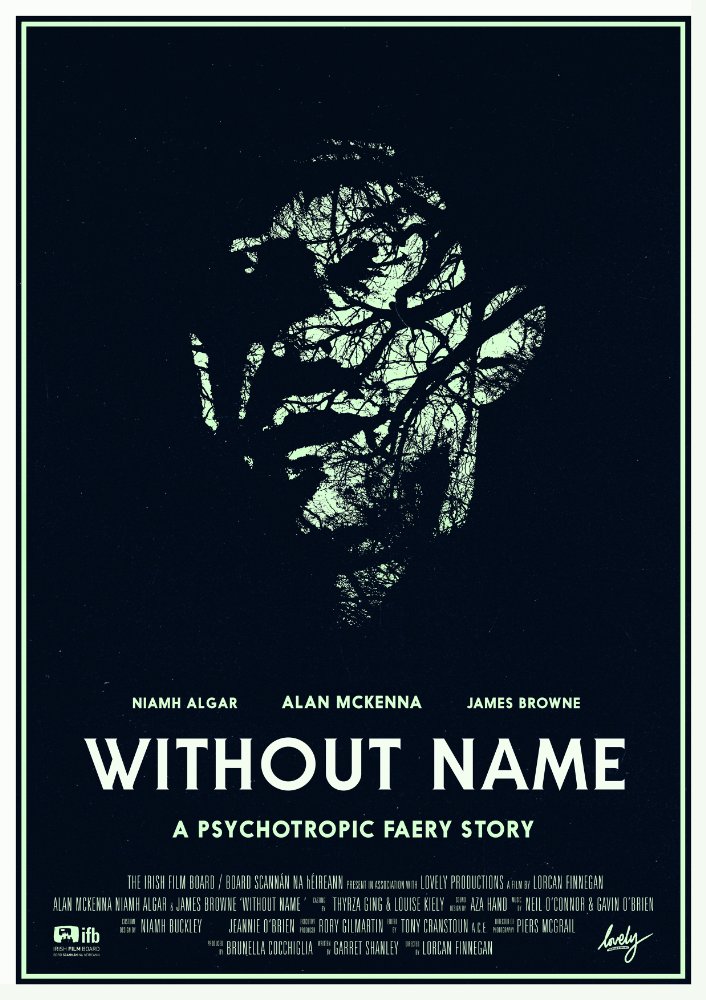 WithoutName