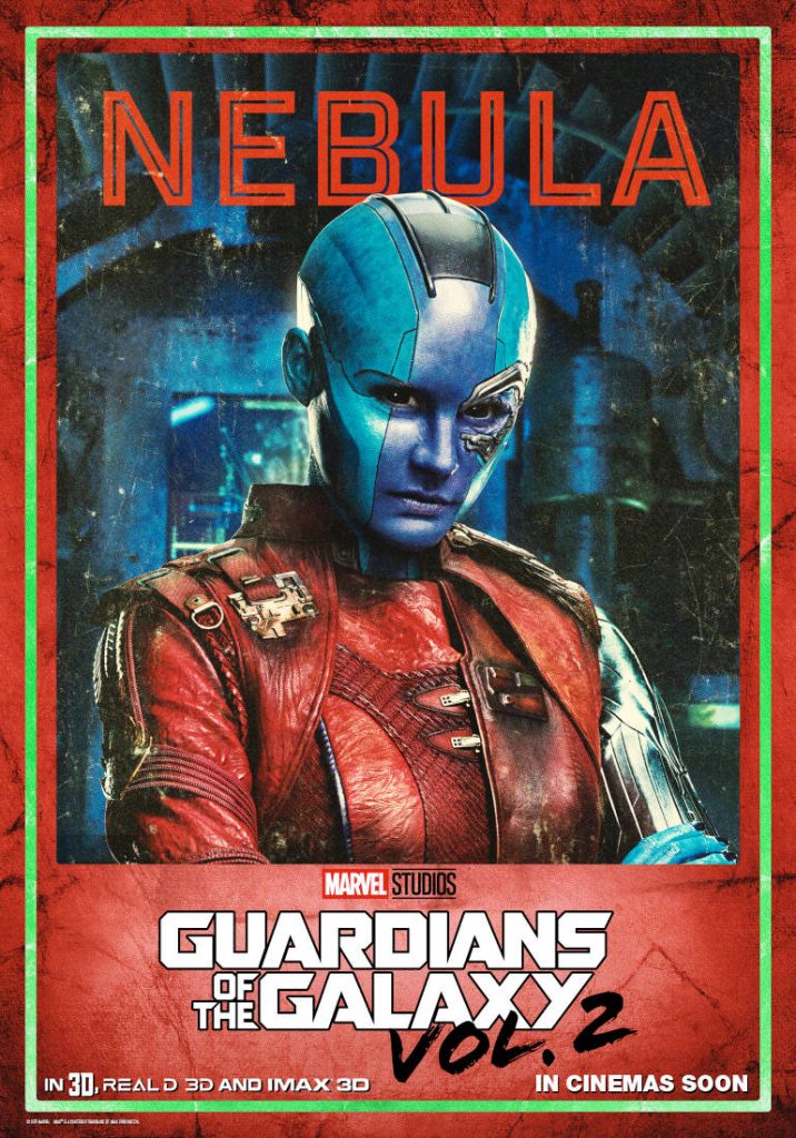 GuardiansVol2Nebula