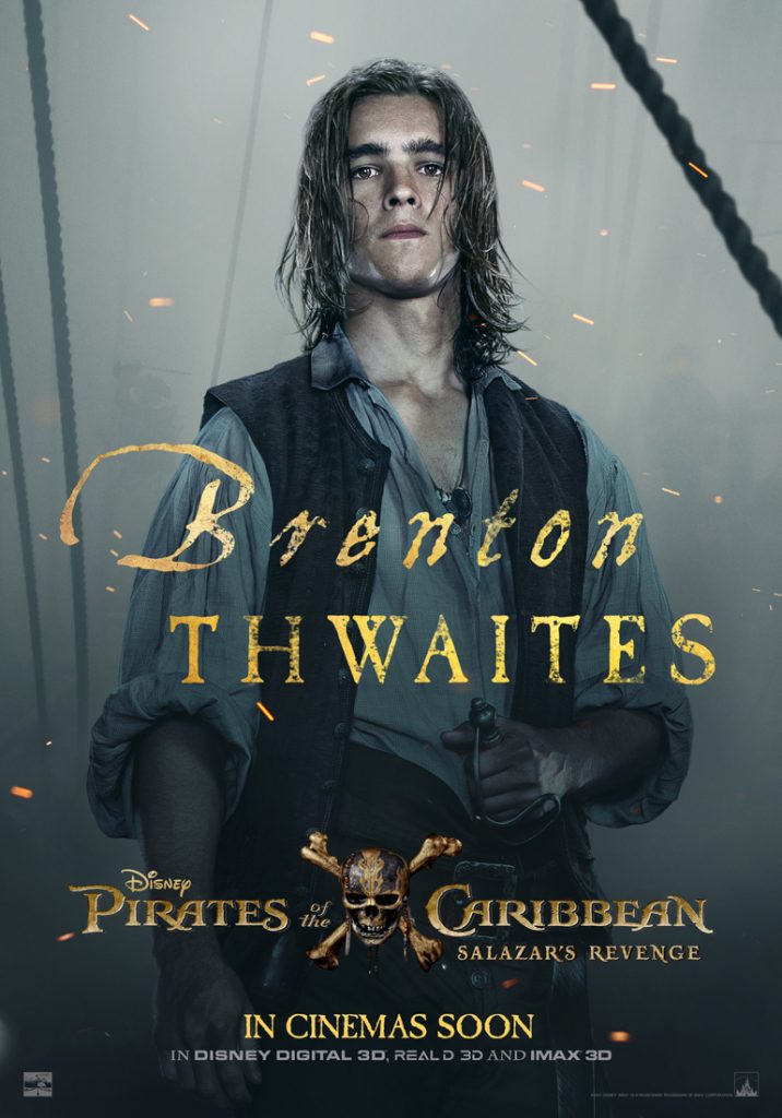 PiratesSalazarsRevenge-Thwaites