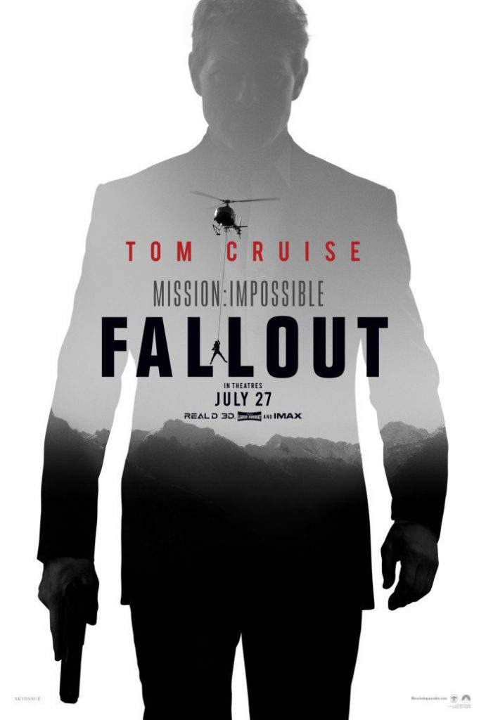 MissionImpossibleFallout